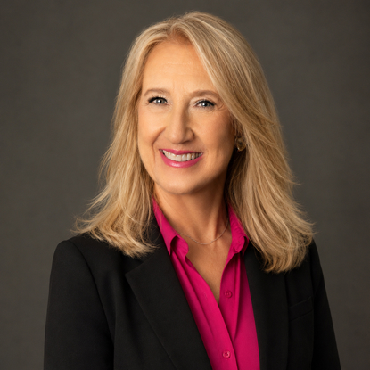 Carolyn  Salzmann Photo