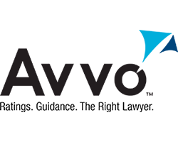 Avvo