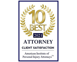 10 Best Attorney (2021) for Client Satisfaction