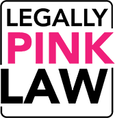 Legally Pink Law