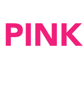 Legally Pink Law