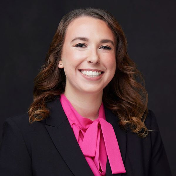 Elisa K. Schneider Photo